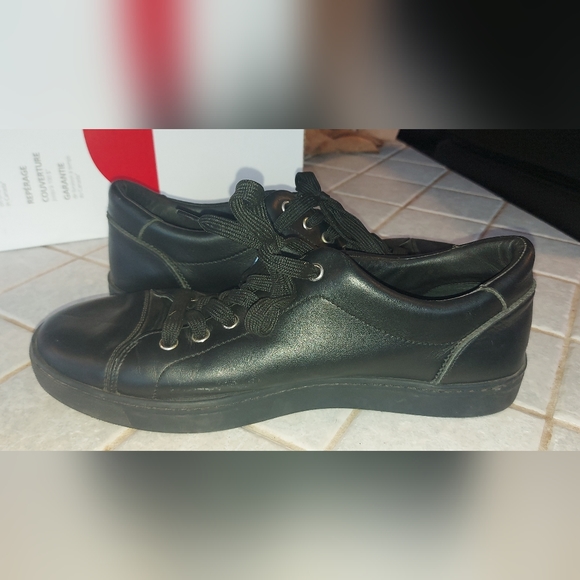 Men's shoes - Picture 3 of 6